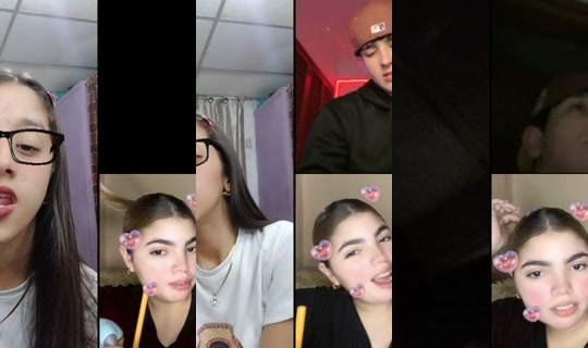 kalymar_'s Stream - Jun 21, 2026, 4:46 AM