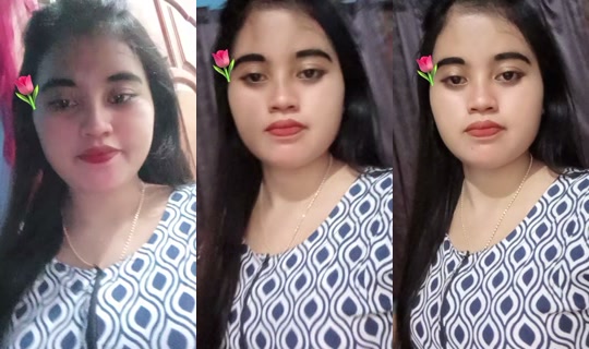 kamilsaputra267's Stream - Jun 19, 2026, 2:33 PM