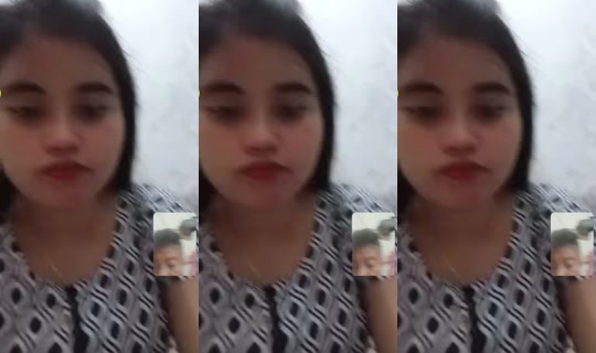 kamilsaputra267's Stream - Jun 19, 2026, 2:47 PM
