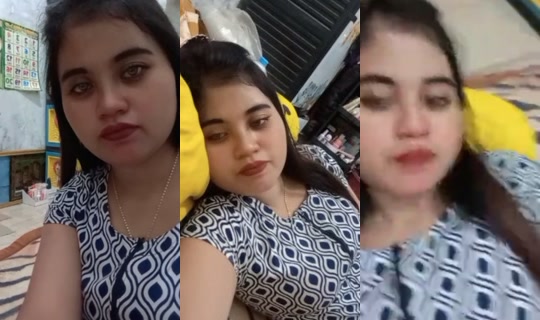 kamilsaputra267's Stream - Jun 19, 2026, 3:31 PM