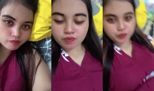 kamilsaputra267's Stream - Jun 22, 2026, 12:48 PM