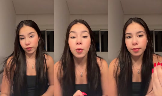 kamisilva_'s Stream - May 8, 2026, 10:21 PM