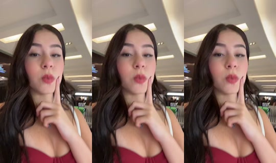kamisilva_'s Stream - May 9, 2026, 11:43 PM