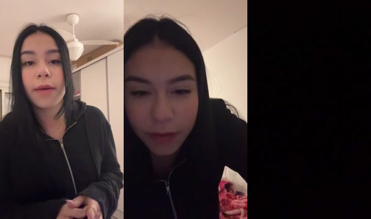 kamisilva_'s Stream - May 13, 2026, 11:50 PM