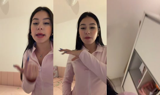 Stream ni kamisilva_ - Hun 22, 2026, 11:07 PM