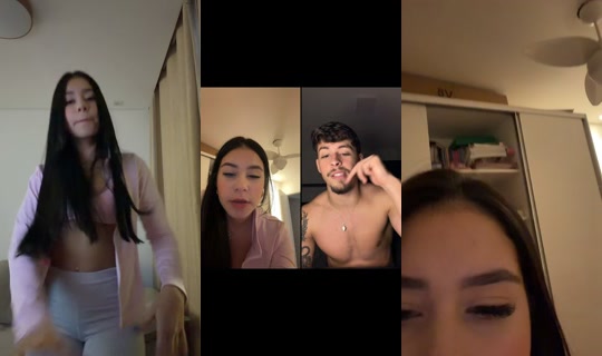 Stream ni kamisilva_ - Hun 22, 2026, 11:31 PM