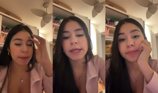 Stream ni kamisilva_ - Hun 23, 2026, 12:04 AM