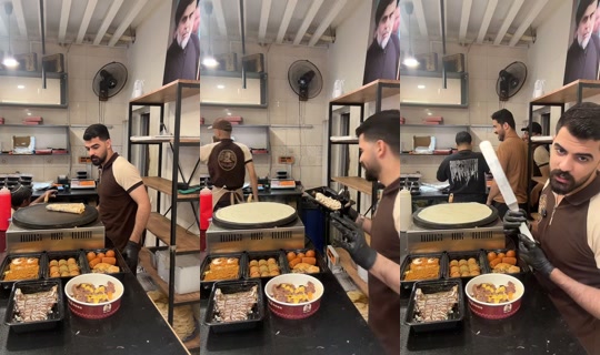 kan_baklawaa Aufgenommen am 8. Mai 2026, 16:52