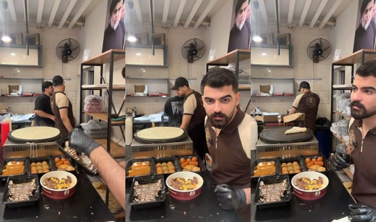 kan_baklawaa Aufgenommen am 8. Mai 2026, 17:22