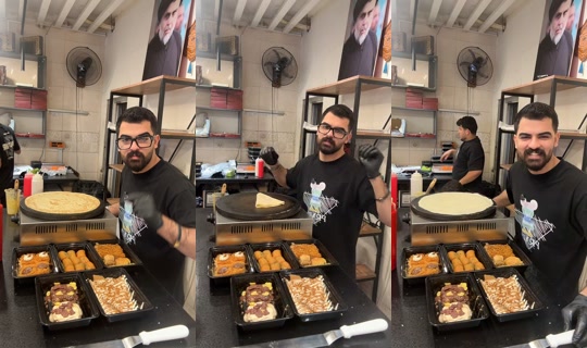 Stream de kan_baklawaa – 9 mai 2026, 15:41