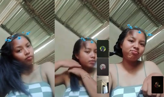 kanchaporn.kongna7's Stream - Jun 23, 2026, 5:41 AM