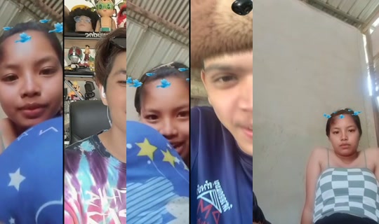 kanchaporn.kongna7's Stream - Jun 23, 2026, 6:57 AM