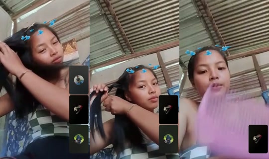 kanchaporn.kongna7's Stream - Jun 23, 2026, 8:17 AM
