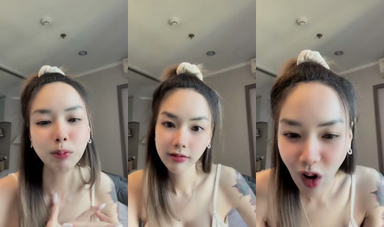 kanyarat.kk8's Stream - Jun 23, 2026, 7:24 AM