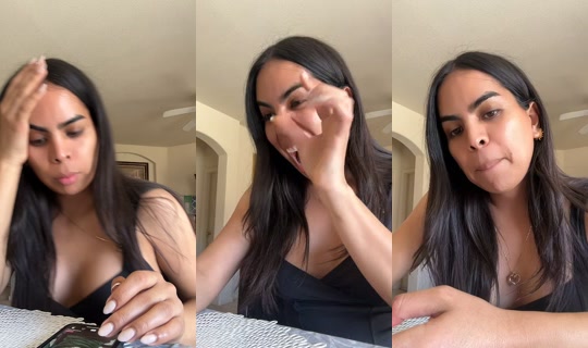 kara.villt's Stream - Jun 20, 2026, 9:49 PM