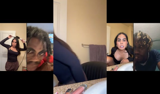kara.villt's Stream - Jun 23, 2026, 3:25 AM