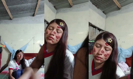 kare07.7's Stream - May 9, 2026, 12:42 AM