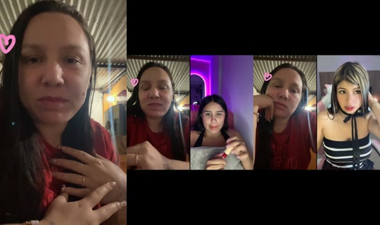 karentriana718's Stream - Jun 23, 2026, 12:44 AM