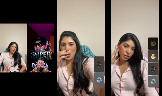 karinanovais21's Stream - Jun 21, 2026, 10:39 PM