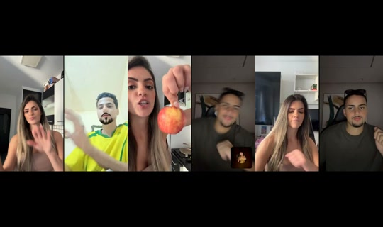 karinekey's Stream - Jun 21, 2026, 11:31 AM