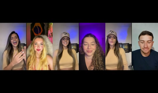 karinekey's Stream - Jun 22, 2026, 11:02 PM