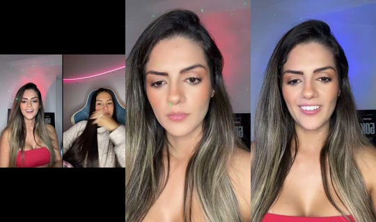 karinekey's Stream - Jun 23, 2026, 3:31 AM