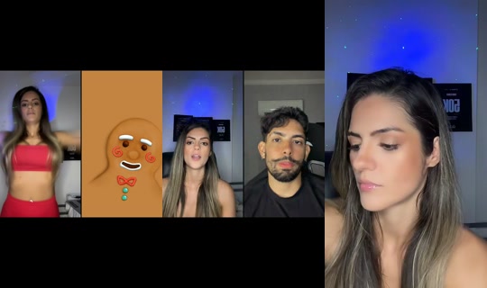karinekey's Stream - Jun 23, 2026, 5:26 AM