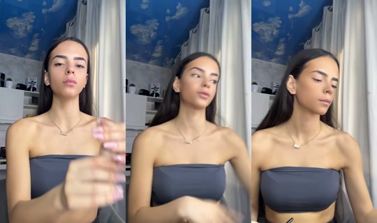 karla.taneva Aufgenommen am 21. Juni 2026, 15:11