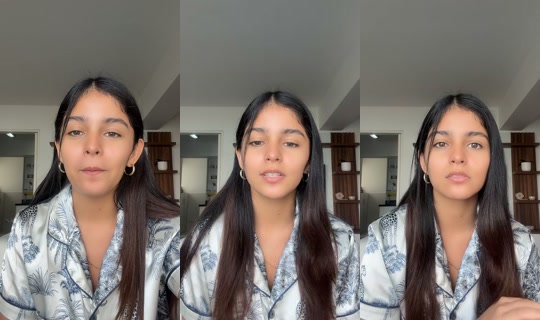 karlabodero's Stream - Jun 21, 2026, 6:41 PM