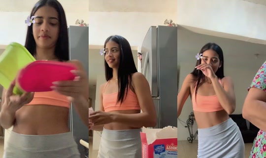 karlagutierrez.168 の配信 - 2026年5月14日 16:53