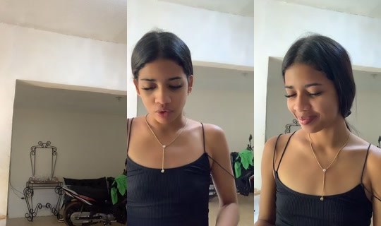 karlagutierrez.168's Stream - Jun 19, 2026, 4:14 PM