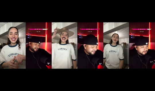 karmanzano_'s Stream - Jun 23, 2026, 2:28 AM