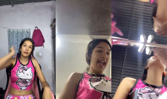 karol.duque20's Stream - Jun 19, 2026, 9:49 AM