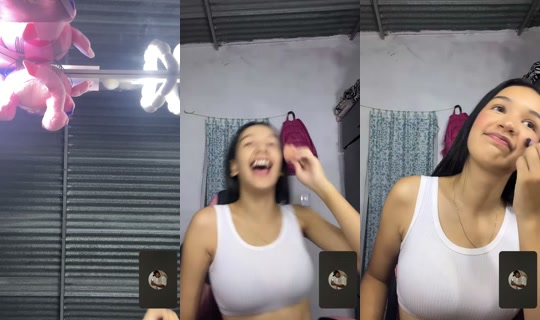 karol.duque20's Stream - Jun 19, 2026, 6:52 PM
