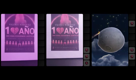 karolmusica1206's Stream - May 13, 2026, 5:01 PM