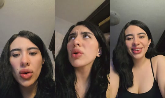 karyromanov4's Stream - May 8, 2026, 5:29 AM