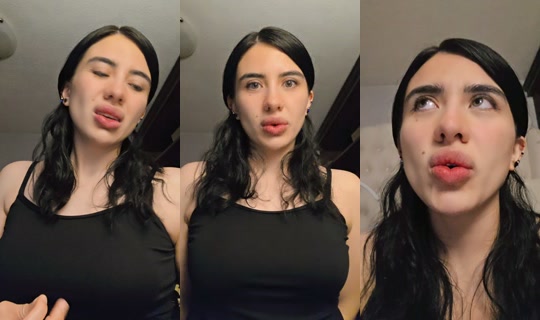 karyromanov4's Stream - May 9, 2026, 4:56 AM