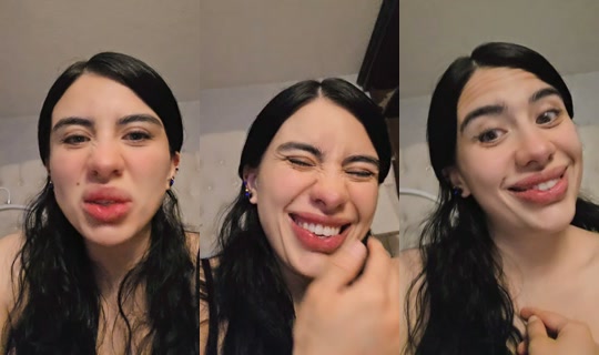 karyromanov4's Stream - May 9, 2026, 5:46 AM