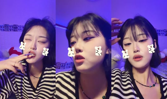 kasanoba13's Stream - Jun 20, 2026, 3:59 PM