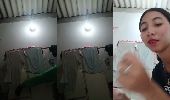 kassandramajares's Stream - Jun 19, 2026, 11:25 AM