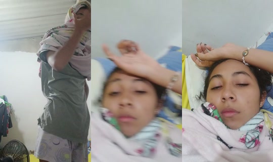 kassandramajares's Stream - Jun 21, 2026, 5:07 AM