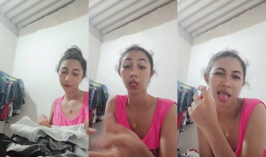 kassandramajares's Stream - Jun 22, 2026, 10:23 PM