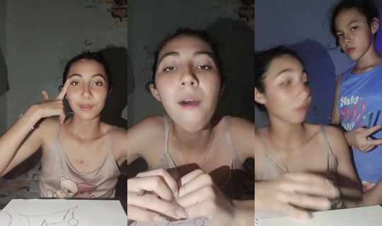 kassandramajares's Stream - Jun 23, 2026, 4:32 AM