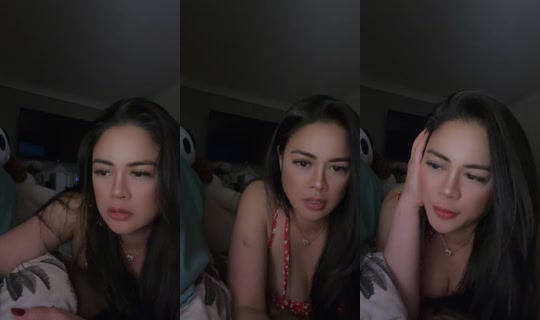 kate3_m2025's Stream - Jun 22, 2026, 9:45 PM
