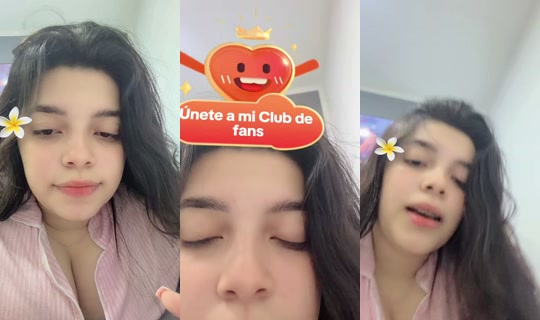 kath_4r's Stream - May 7, 2026, 6:48 AM