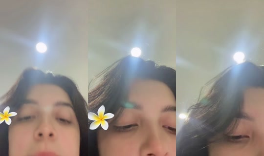 kath_4r's Stream - May 7, 2026, 7:03 AM