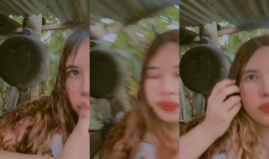 katherin.padilla2's Stream - Jun 22, 2026, 11:23 PM