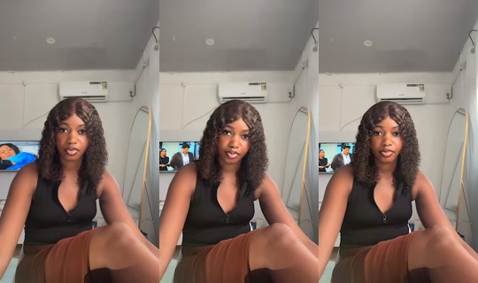 katileniaray's Stream - May 12, 2026, 10:17 AM