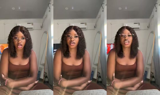 katileniaray's Stream - May 12, 2026, 3:49 PM