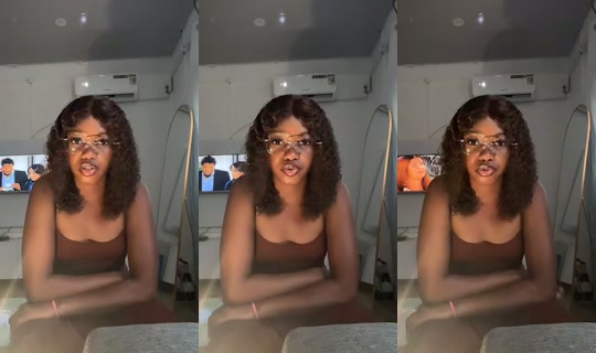 katileniaray's Stream - May 12, 2026, 4:38 PM